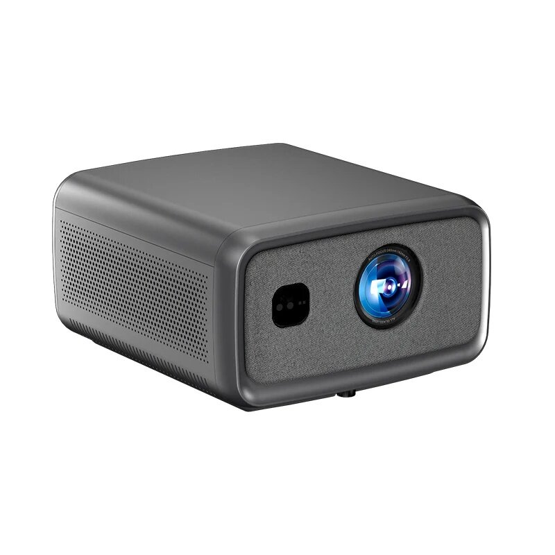 Проектор Everycom CubeLite Ultra