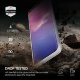 Чехол VRS Design Damda High Pro Shield для Galaxy S10 Yellow Peach - Изображение 108957