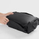 Сумка Ulanzi U023 Urban Daily - Изображение 302928