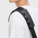 Сумка Ulanzi U023 Urban Daily - Изображение 302940