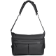 Сумка Ulanzi U023 Urban Daily - Изображение 302948