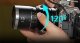 Комплект объективов Sirui Saturn V2 35/50/75mm T2.9 1.6x FF Anamorphic E-mount - Изображение 303928