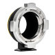 Адаптер NiSi ATHENA для объектива PL-mount на байонет L-mount - Изображение 229479