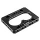 Верхняя площадка SmallRig 1748 для RED DSMC2 - Изображение 121946