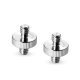 Винт 1/4" SmallRig 828 двусторонний (2шт) - Изображение 128701