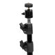 Стойка Falcon Eyes ST-804BM - Изображение 247088