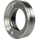 Сменный байонет Dulens Interchangeable Lens Mount EF для APO Mini Prime 85mm PL-mount - Изображение 250206