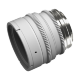 Сменный байонет Dulens Interchangeable Lens Mount EF для APO Mini Prime 85mm PL-mount - Изображение 250208