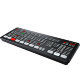 Видеомикшер Blackmagic ATEM Mini Extreme ISO - Изображение 155853
