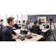 Видеомикшер Blackmagic ATEM Mini Extreme ISO - Изображение 155861