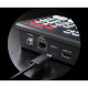 Видеомикшер Blackmagic ATEM Mini Extreme ISO - Изображение 155865