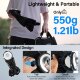 Софтбокс Sirui QR40 Mini - Изображение 257171