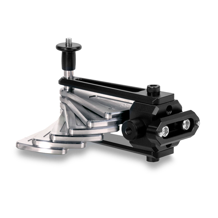 Противовес Tilta Float System Bottom Counterweight Bracket