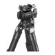 Штатив SmallRig 5025 Heavy Duty Carbon Fiber Tabletop Tripod Kit  - Изображение 260318