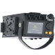 Осветитель Colbor CL600R - Изображение 268981