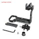 Клетка SmallRig 3278 для Sony FX3 - Изображение 164476