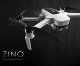 Квадрокоптер Hubsan ZINO H117S (Уцененный кат.Б) - Изображение 224765