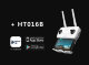Квадрокоптер Hubsan ZINO H117S (Уцененный кат.Б) - Изображение 224770