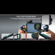 Клетка Freewell Genius Rig для iPhone 17 Pro Max - Изображение 283930