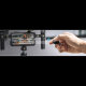 Клетка Freewell Genius Rig для iPhone 17 Pro Max - Изображение 283932