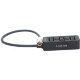 Разветвитель питания DigitalFoto AR29 Lemo 6-pin 14.8V - D-tap для DJI Ronin 2 - Изображение 289184