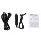 Зарядное устройство Ruibo DC-LCD-002 LCD Charger - Изображение 113021
