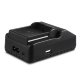 Зарядное устройство Ruibo DC-LCD-002 LCD Charger - Изображение 113023