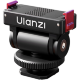 Адаптер Ulanzi OA27 Magnetic QR для DJI Osmo Action 6/Nano - Изображение 302916