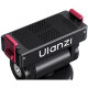Адаптер Ulanzi OA27 Magnetic QR для DJI Osmo Action 6/Nano - Изображение 302917