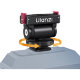 Адаптер Ulanzi OA27 Magnetic QR для DJI Osmo Action 6/Nano - Изображение 302918