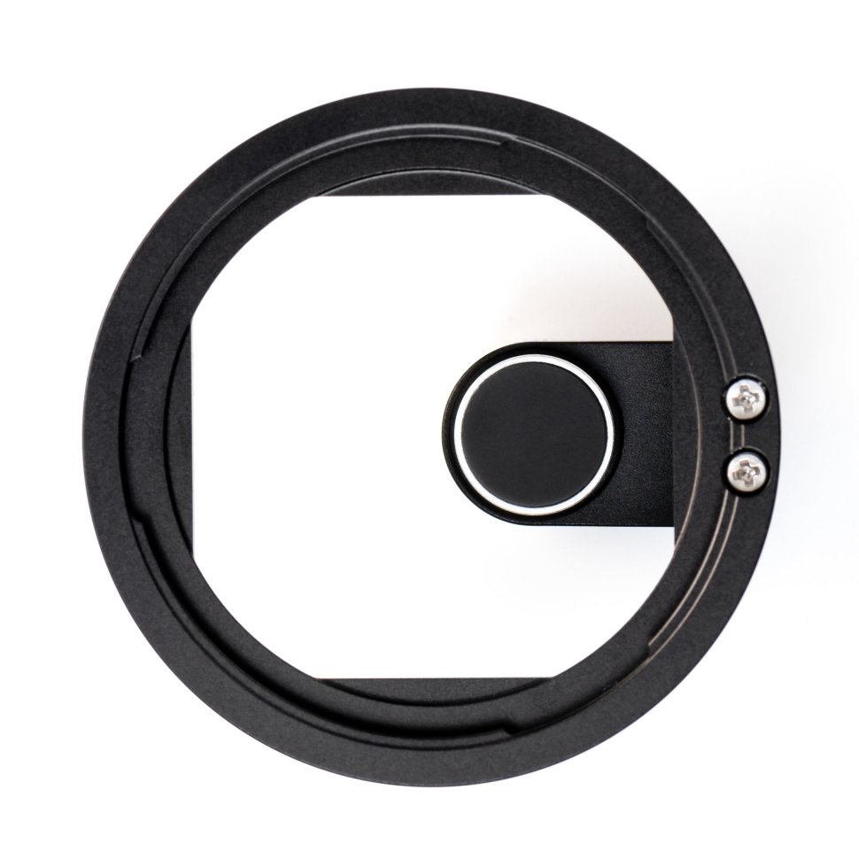 Держатель светофильтров NiSi IP-A Holder для iPhone