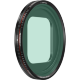 Светофильтр Freewell Sherpa VNDxMIST 1-5 stop - Изображение 230120
