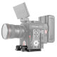 Базовая площадка SmallRig 1756 для Red DSMC2 - Изображение 121960