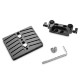 Базовая площадка SmallRig 1756 для Red DSMC2 - Изображение 121963