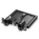 Базовая площадка SmallRig 1756 для Red DSMC2 - Изображение 121964
