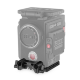 Базовая площадка SmallRig 1756 для Red DSMC2 - Изображение 121965