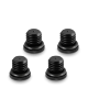 Винт M12 SmallRig 1617 (4шт) - Изображение 128703