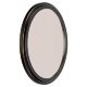 Комплект светофильтров Ulanzi HP-013 MagFilter Magsafe для смартфона - Изображение 231922