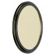 Комплект светофильтров Ulanzi HP-013 MagFilter Magsafe для смартфона - Изображение 231924