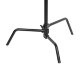Стойка-журавль Falcon Eyes C-Stand LV-3300BH - Изображение 245323