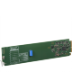 Плата конвертер Blackmagic OpenGear Converter SDI - Audio - Изображение 152075