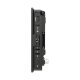 Операторский монитор PortKeys BM5 IV WR - Изображение 260406