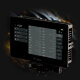 Операторский монитор PortKeys BM5 IV WR - Изображение 260416