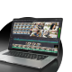 Видеомикшер Blackmagic ATEM Mini Extreme - Изображение 155895