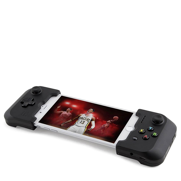 Геймпад для iPhone Gamevice MFI GV157 