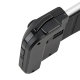 Геймпад для iPhone Gamevice MFI GV157 - Изображение 69131