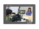 Операторский монитор Lilliput FS7 HDMI/3G-SDI 4K - Изображение 74084