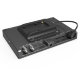 Операторский монитор Lilliput FS7 HDMI/3G-SDI 4K - Изображение 74085