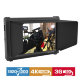 Операторский монитор Lilliput FS7 HDMI/3G-SDI 4K - Изображение 74086