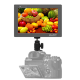 Операторский монитор Lilliput FS7 HDMI/3G-SDI 4K - Изображение 74088